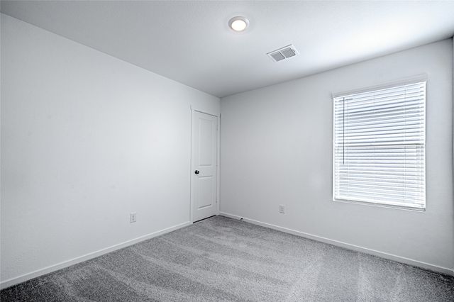 1617 Verdin Drive, Fort Worth, TX 76140