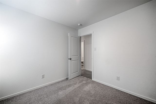1617 Verdin Drive, Fort Worth, TX 76140