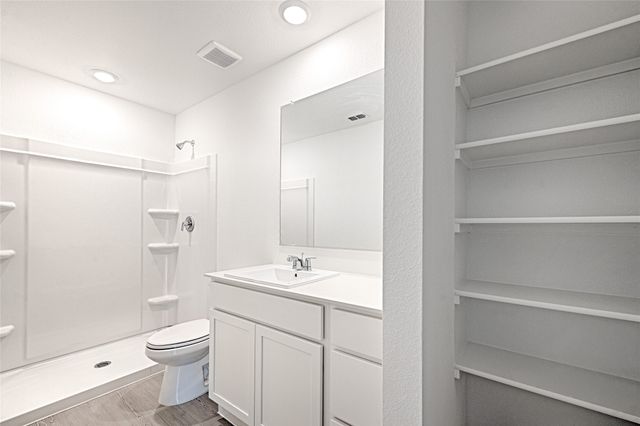 1617 Verdin Drive, Fort Worth, TX 76140