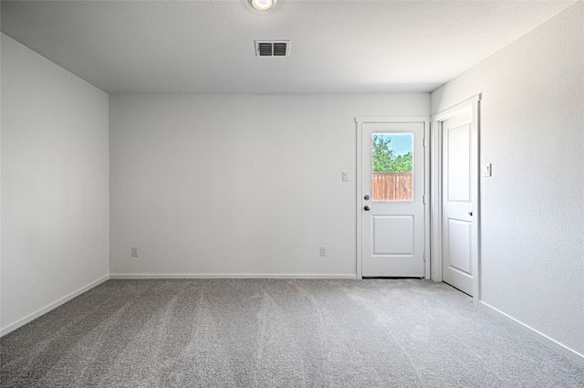 1617 Verdin Drive, Fort Worth, TX 76140