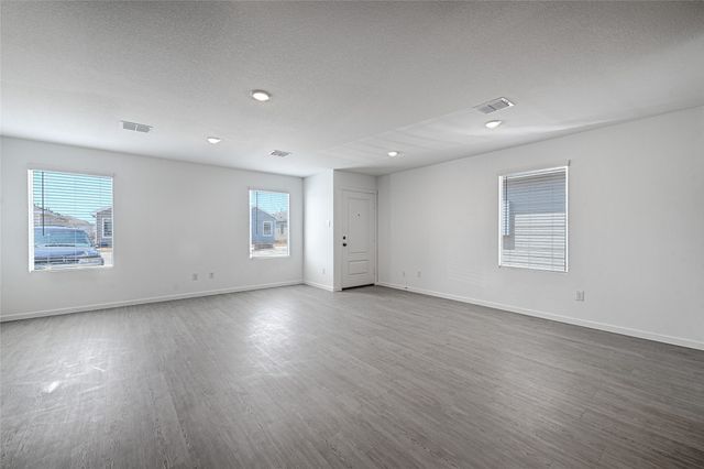 1617 Verdin Drive, Fort Worth, TX 76140