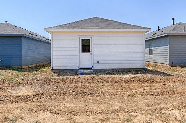 1617 Verdin Drive, Fort Worth, TX 76140