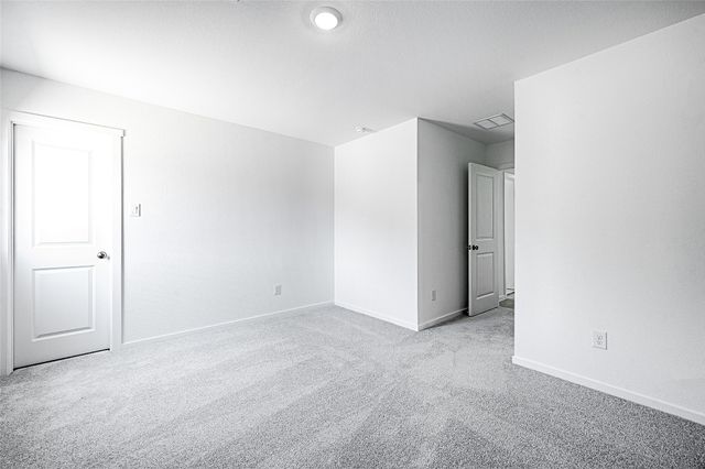 1617 Verdin Drive, Fort Worth, TX 76140