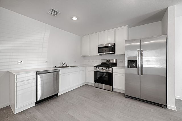 1617 Verdin Drive, Fort Worth, TX 76140