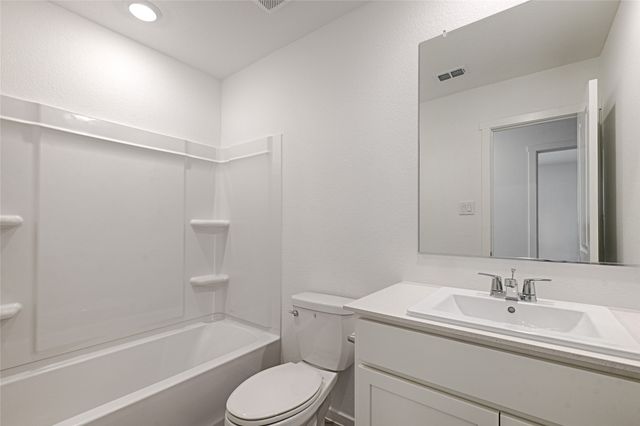 1617 Verdin Drive, Fort Worth, TX 76140