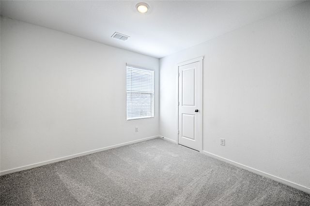 1617 Verdin Drive, Fort Worth, TX 76140