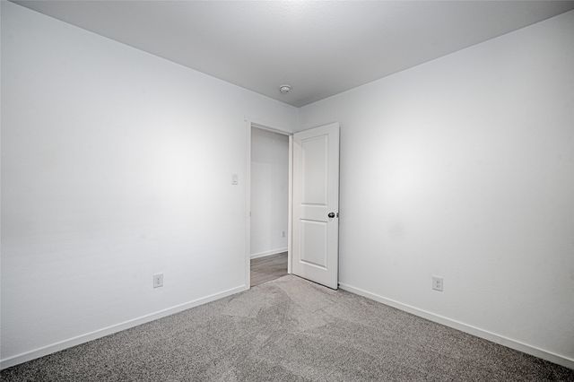 1617 Verdin Drive, Fort Worth, TX 76140