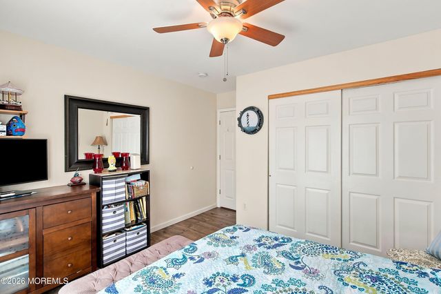 133 Mooring Road, Manahawkin, NJ 08050