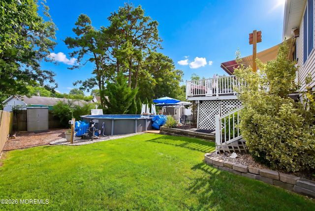 133 Mooring Road, Manahawkin, NJ 08050