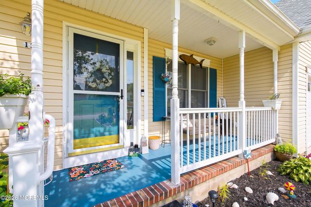 133 Mooring Road, Manahawkin, NJ 08050