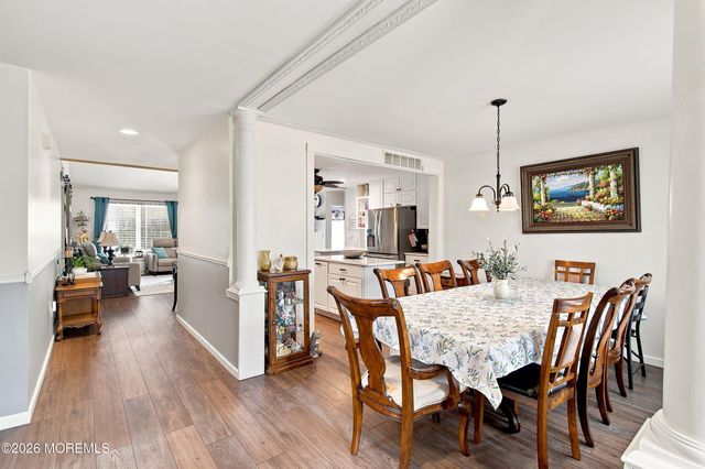133 Mooring Road, Manahawkin, NJ 08050