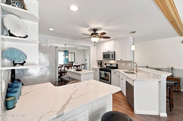 133 Mooring Road, Manahawkin, NJ 08050