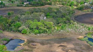 INDALE DRIVE, New Port Richey, FL 34654