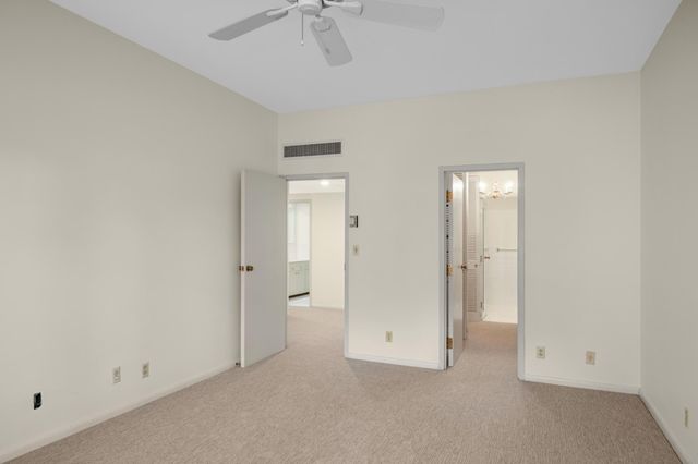 3540 James Avenue S 106, Minneapolis, MN 55408