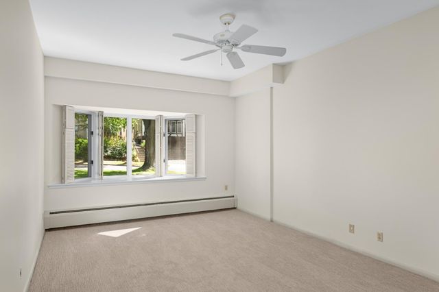 3540 James Avenue S 106, Minneapolis, MN 55408
