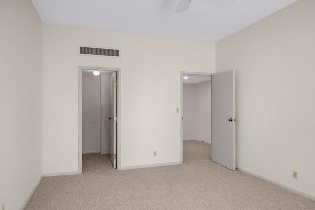 3540 James Avenue S 106, Minneapolis, MN 55408