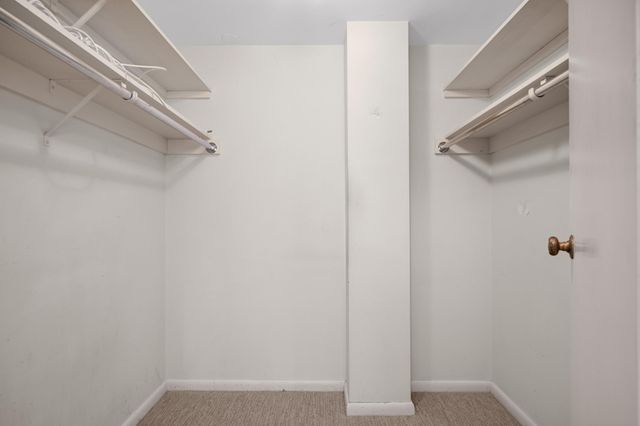 3540 James Avenue S 106, Minneapolis, MN 55408