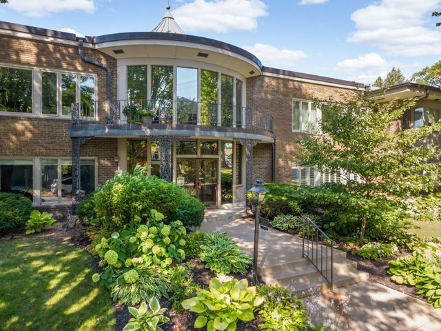 3540 James Avenue S 106, Minneapolis, MN 55408