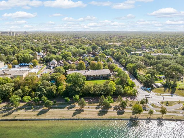 3540 James Avenue S 106, Minneapolis, MN 55408