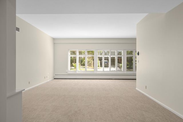 3540 James Avenue S 106, Minneapolis, MN 55408