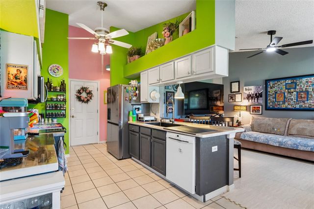18607 BENT PINE DRIVE, Hudson, FL 34667