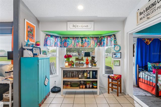 18607 BENT PINE DRIVE, Hudson, FL 34667
