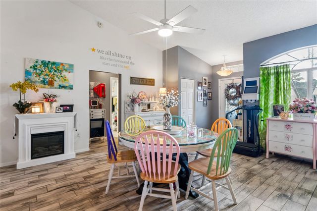 18607 BENT PINE DRIVE, Hudson, FL 34667