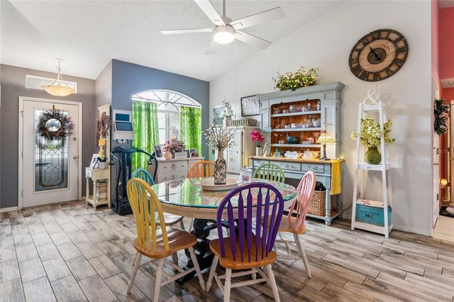 18607 BENT PINE DRIVE, Hudson, FL 34667