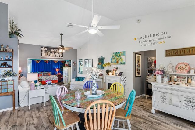 18607 BENT PINE DRIVE, Hudson, FL 34667