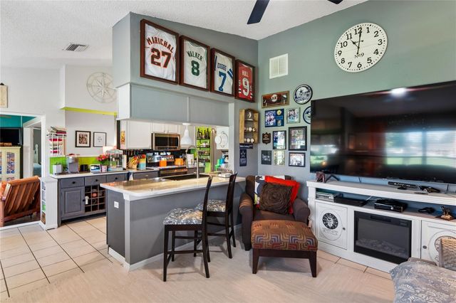 18607 BENT PINE DRIVE, Hudson, FL 34667
