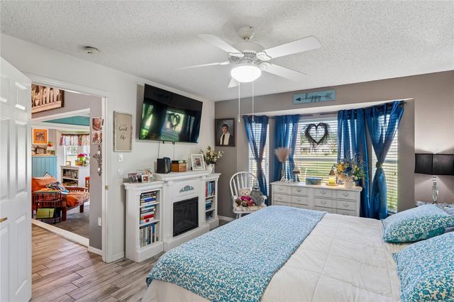 18607 BENT PINE DRIVE, Hudson, FL 34667