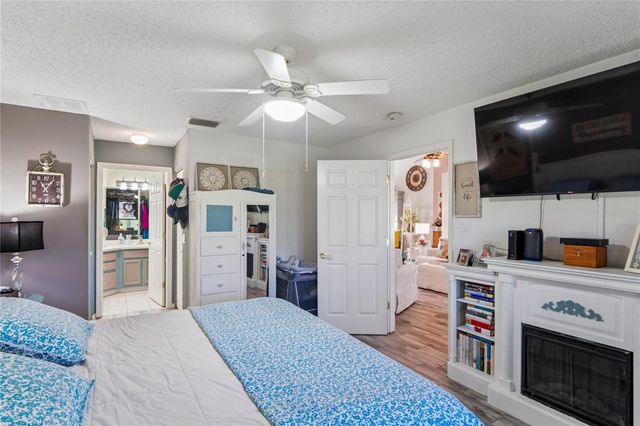 18607 BENT PINE DRIVE, Hudson, FL 34667