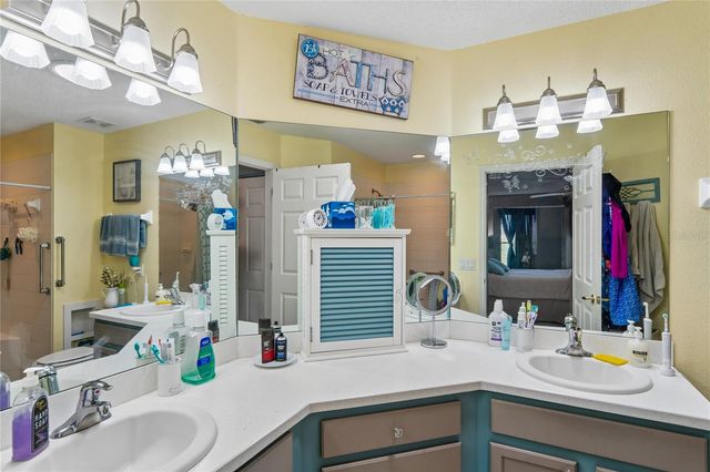 18607 BENT PINE DRIVE, Hudson, FL 34667