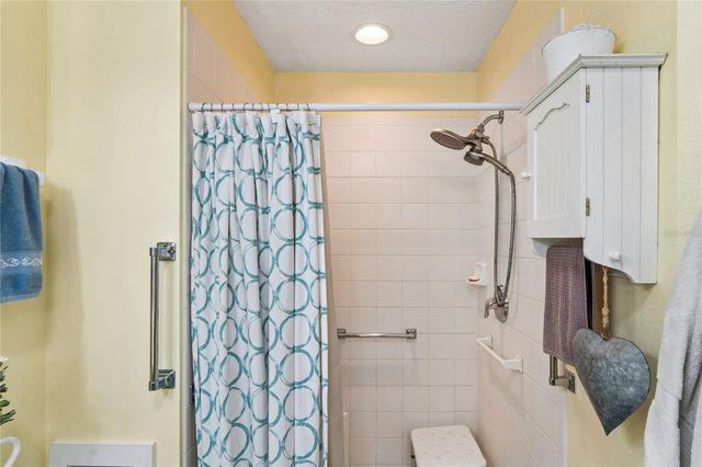 18607 BENT PINE DRIVE, Hudson, FL 34667