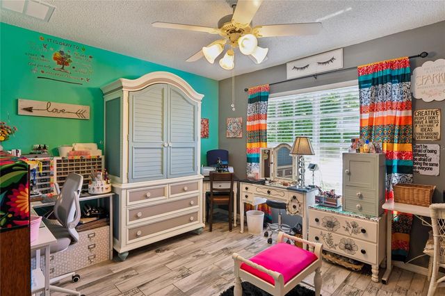 18607 BENT PINE DRIVE, Hudson, FL 34667