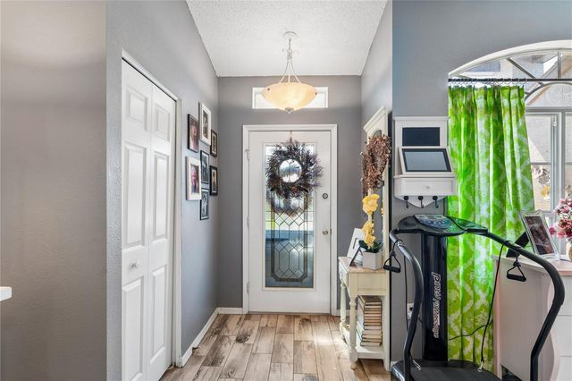 18607 BENT PINE DRIVE, Hudson, FL 34667