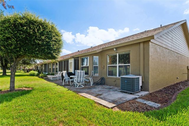 18607 BENT PINE DRIVE, Hudson, FL 34667