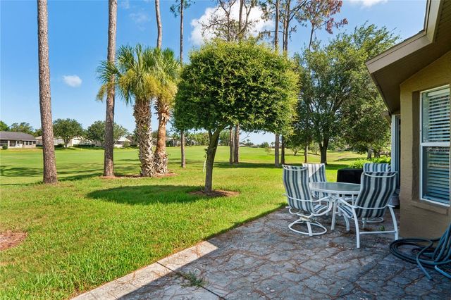 18607 BENT PINE DRIVE, Hudson, FL 34667