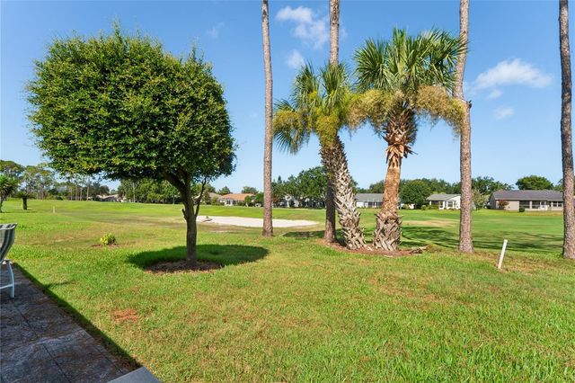 18607 BENT PINE DRIVE, Hudson, FL 34667