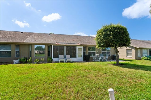 18607 BENT PINE DRIVE, Hudson, FL 34667