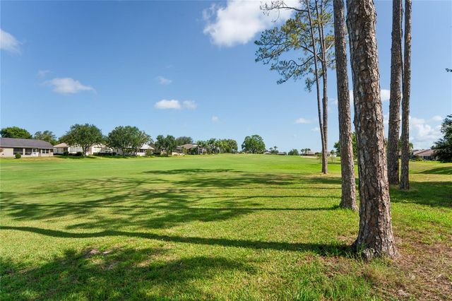 18607 BENT PINE DRIVE, Hudson, FL 34667
