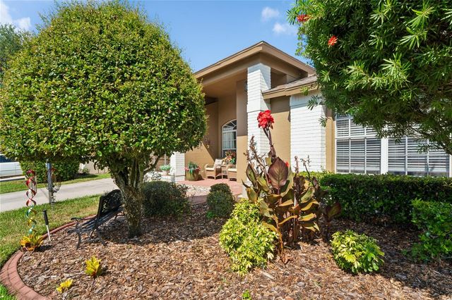 18607 BENT PINE DRIVE, Hudson, FL 34667