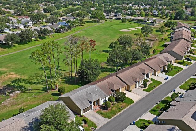 18607 BENT PINE DRIVE, Hudson, FL 34667