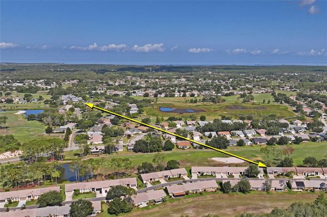 18607 BENT PINE DRIVE, Hudson, FL 34667