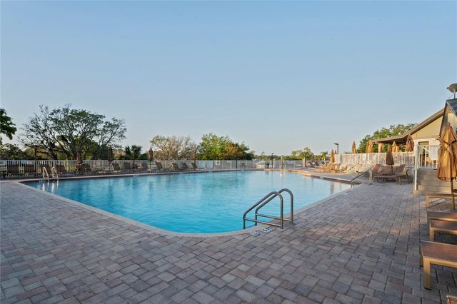 18607 BENT PINE DRIVE, Hudson, FL 34667