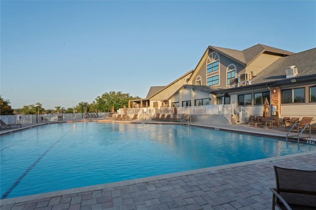 18607 BENT PINE DRIVE, Hudson, FL 34667