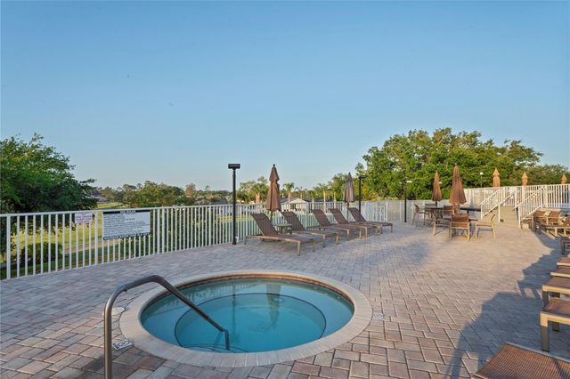 18607 BENT PINE DRIVE, Hudson, FL 34667