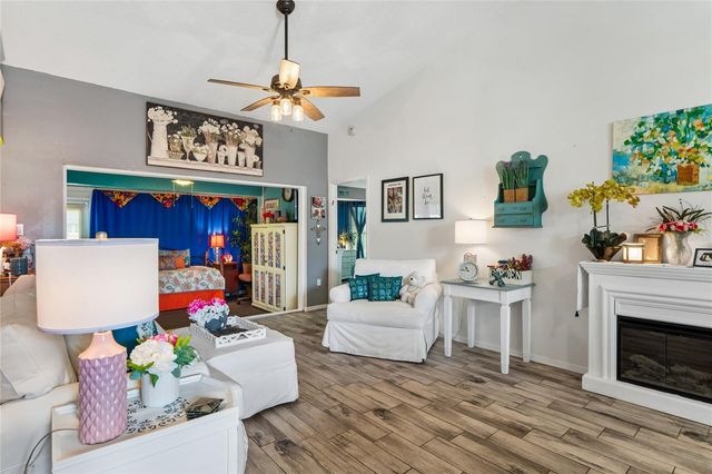 18607 BENT PINE DRIVE, Hudson, FL 34667