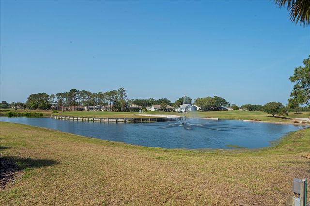 18607 BENT PINE DRIVE, Hudson, FL 34667