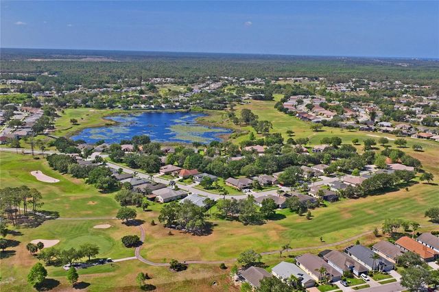 18607 BENT PINE DRIVE, Hudson, FL 34667